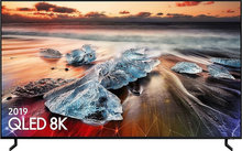 Samsung QE75Q950R