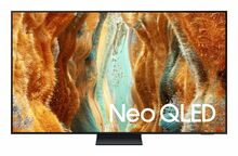 Samsung QE85QN77F