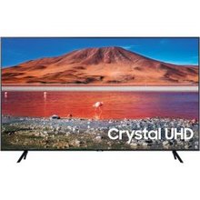 Samsung UE43TU7072