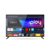 Allview 50iPlay6200-U