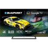 Blaupunkt 43QLW6000S