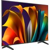 Hisense 58E6NT