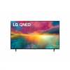 LG 43QNED753R