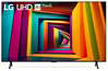 LG 98UT91006LA