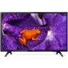 Philips 32HFL5114/12