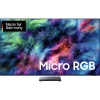Samsung GMR65R95HAT