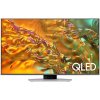 Samsung QE50Q80D