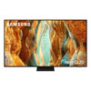 Samsung QE55QN70FA