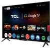 TCL 43V6C