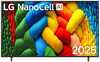 TV 43NANO80A3B