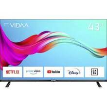 Dyon Smart 43 VX