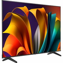 Hisense 58E6NT