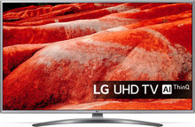 LG 86UM7600PLB