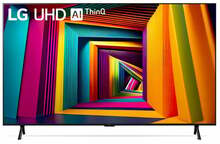 LG 98UT91006LA