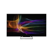 Panasonic TN-86W95CEZS