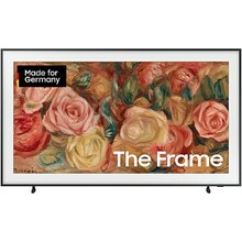 Samsung GQ50LS03DAU