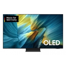 Samsung GQ65S95FAT