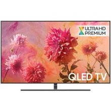 Samsung QE75Q9FN