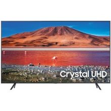 Samsung UE43TU7172