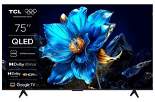TCL 75P7K
