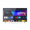 AllView 55IPLAY6300-U