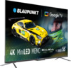 Blaupunkt 55MCG8000S