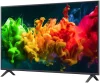 LG 55QNED80B6B