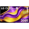 LG OLED55G54LW