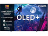 Philips 65OLED950/12