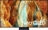 Samsung QE55QN77FAT