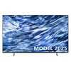 Samsung UE75U8072FU