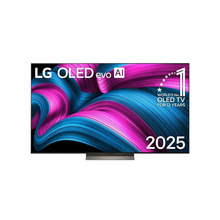LG OLED48C5ELB