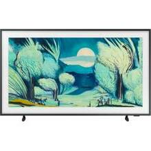 Samsung QE43LS03FAU