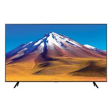 Samsung UE75TU7092