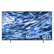 Samsung UE75U8072FU