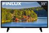 Finlux 39-FHF-4200