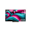 LG OLED77C52LA