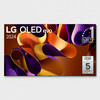 LG OLED97G42LW