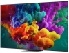 LG TV 86QNED86B3B