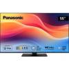 Panasonic TB-55W61AEZ