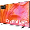 Samsung GU98U9079HU