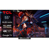 TCL 55C743