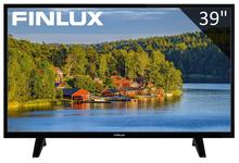 Finlux 39-FHF-4200