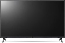 LG 43UN80006