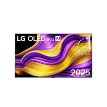 LG OLED83G51LW