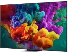 LG TV 86QNED86B3B