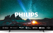 Philips 75PUS7609/12