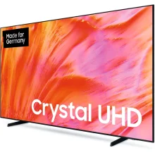 Samsung GU98U9079HU