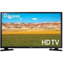 Samsung UE32T4302AE