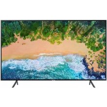 Samsung UE65NU7172